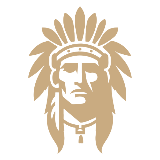 logo web