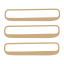 menu (2)